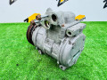 компрессор кондиционера IVECO Daily 4 поколение (2006 - 2011), 3.0 л., дизель, 4472207290 - фото №5