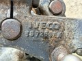 КПП механическая (МКПП) IVECO Daily 4 поколение (2006 - 2011), 2.3 л., F1AE0481G, дизель, 5МКПП, 8870898, 8872185, 8872186, 8872460, 28305, 8872508, 8872393, 8872184 - фото №12