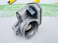 заслонка дроссельная Volkswagen Golf 5 поколение (2003 - 2009), 2.0 л., BKD, дизель, 038128063G - фото №6