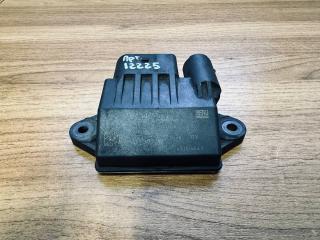 реле накала свечей Mercedes-Benz Sprinter 2 поколение (W906) (2006 - 2014), 3.0 л., дизель, A6429002700