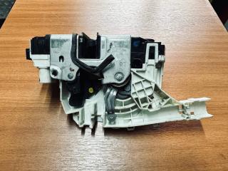 замок двери сдвижной Mercedes-Benz Sprinter 2 поколение [рестайлинг] (W906) (2014 - 2018), A9067304335