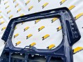 крышка багажника (дверь 3-5) Mercedes-Benz Vito W447 (2014 - 2020), A447740, A4477421014 - фото №11