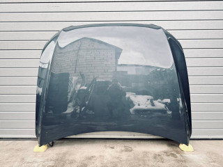 капот Audi Q5 8R (2008 - 2012), 8K0010515T