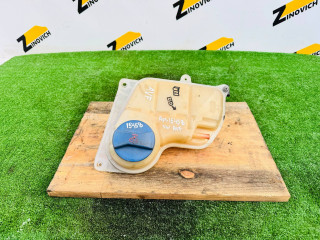 бачок расширительный Volkswagen Passat B5 (1996 - 2001), 1J0121321B, 8D0121403L