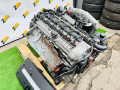 двигатель Mercedes-Benz E-Класс W210/S210 (1995 - 1999), 3.2 л., OM 648.961, дизель, АКПП, 648961, OM648, 648 - фото №2