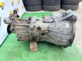 КПП механическая (МКПП) IVECO Daily 5 поколение (2011 - 2014), 3.0 л., дизель, 6МКПП, 8872460, 8871995, 2840.6, 8872384, 8872643, 8872561 - фото №6
