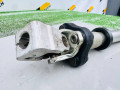 рулевой карданчик Mercedes-Benz C-Класс W204/S204 (2006 - 2011), PP204460191, 204460191, PP212460023, 212460023 - фото №11