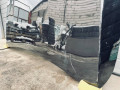 капот Mercedes-Benz GLC-Класс X253/C253 (2015 - 2026), A2538870403, A2538870303, A0009890606 - фото №6