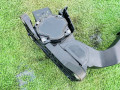 педаль Mercedes-Benz Sprinter W901-904 (1995 - 2000), A9013000404, 0281002335 - фото №10
