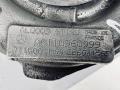 турбина Mercedes-Benz C-Класс W203/S203/CL203 (2000 - 2004), A6110960999 - фото №9