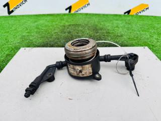 подшипник выжимной Mercedes-Benz Sprinter 2 поколение [рестайлинг] (W906) (2014 - 2018), 510003510