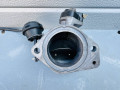заслонка дроссельная Volkswagen LT 2 поколение (1996 - 2005), 2.8 л., AUH, дизель, 940709210054, 038906051, 0281002177 - фото №10