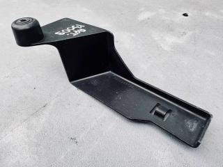 кронштейн радиатора Mercedes-Benz Sprinter 2 поколение (W906) (2006 - 2014), A9065051188