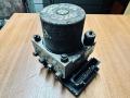 блок ABS IVECO Daily 4 поколение (2006 - 2011), 0265231891, 0265800605 - фото №4