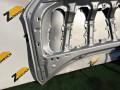 капот Toyota RAV4 4 поколение (CA40) (2012 - 2015) - фото №9