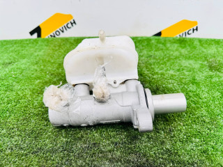 цилиндр тормозной главный Ford Transit 8 поколение (2013 - 2018), 0204051174, W58965