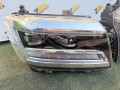 фара Volkswagen Crafter 2 поколение (2016 - 2026), 7C1941774, 7C1941773 - фото №2
