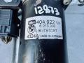 механизм стеклоочистителя (трапеция дворников) BMW X5 E53 (1999 - 2003), 6913006, 711153502, 24027724 - фото №11