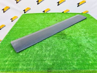 молдинг сдвижной двери Mercedes-Benz Sprinter 2 поколение [рестайлинг] (W906) (2014 - 2018), A9066901800