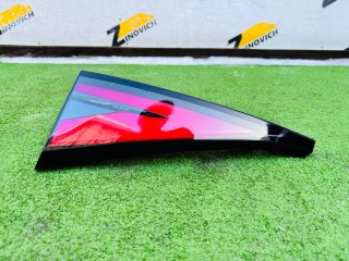 фонарь задний левый Kia Sportage 5 поколение 2023, R292462020, 92403R2000, H300L, H300LR13