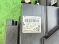 фара левая Volkswagen Tiguan 2 поколение [рестайлинг] 2022, 5NB941081C, 5NB941081, 030111923300 - фото №10