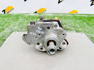 ТНВД Volkswagen Crafter 1 поколение (2006 - 2011), 2.5 л., BJM, дизель, 0445010125, 059130755J, 2445110030