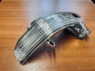 повторитель поворотов Volkswagen Crafter 2 поколение (2016 - 2026), 7C2949102A