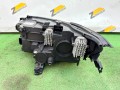 фара правая Volkswagen Tiguan 2 поколение [рестайлинг] 2022, 5NB941082G, 5NB941082, 030111923400 - фото №9