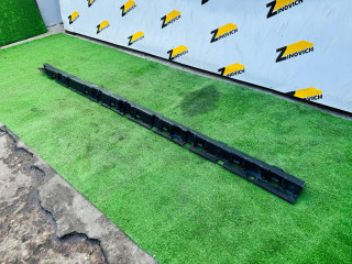 Кронштейн крепления порога BMW X5 E70 (2006 - 2010), 51777207195