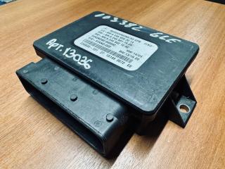 блок управления ручником Mercedes-Benz GL-Класс X166 (2012 - 2016), A2469003014, A2469017905, A2469021002