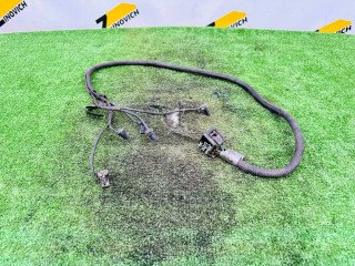 проводка свечей накала Mercedes-Benz Sprinter W901-904 (1995 - 2000), 2.9 л., OM 602.980, дизель, A9015406709, 9015406709, 09440602, A0195455428