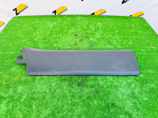 молдинг двери передней левой Ford Transit 8 поколение (2013 - 2018), BK31V20781