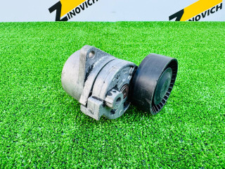 натяжитель Mercedes-Benz Sprinter W901-904 (1995 - 2000), 2.1 л., OM 611.987, дизель, F-231071, 231071