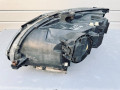 фара правая Mercedes-Benz CL-Класс C216 (2006 - 2010), A2168203126, A2168200085, A2164420300, 1307329118 - фото №13