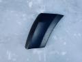 молдинг крыла Mercedes-Benz Sprinter 2 поколение [рестайлинг] (W906) (2014 - 2018), A9066904882 - фото №2