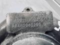 турбина Mercedes-Benz Sprinter 2 поколение (W906) (2006 - 2014), 2.2 л., дизель, A6460960299 - фото №7