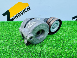 натяжитель Mercedes-Benz Sprinter 2 поколение (W906) (2006 - 2014), 3.0 л., дизель, A6422000070