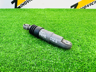 натяжитель Volkswagen Crafter 1 поколение (2006 - 2011), 2.5 л., BJM, дизель, F5684550100