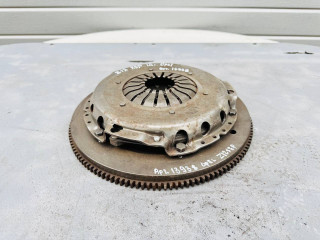 комплект сцепления Opel Corsa D (2006 - 2010), 1.2 л., Z 12 XEP, бензин, R90232334