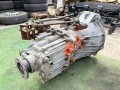 КПП механическая (МКПП) IVECO Daily 4 поколение (2006 - 2011), 3.0 л., дизель, 6МКПП, 8869637, 8871277, 8872189, 8871995, 6S400VO, 6S400, 8872479, 8872442, 1323301095, ZF6S400VO - фото №8