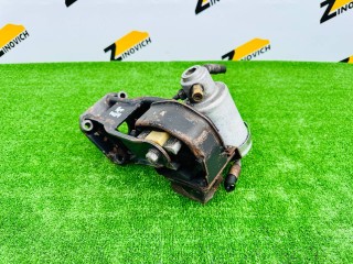 подушка крепления двигателя Mercedes-Benz Vito W638 (1996 - 2003), 6382411413, A6012200207