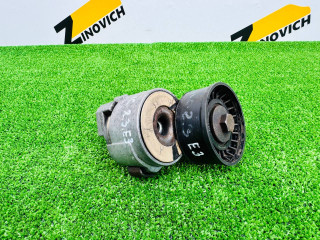 натяжитель Fiat Ducato 3 поколение (2006 - 2014), 2.3 л., дизель, 504086751