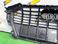 решетка радиатора Audi Q3 F3 2024, 83A853651E, 83A853651F - фото №9