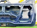 крышка багажника (дверь 3-5) Mercedes-Benz Vito W447 (2014 - 2020), A447740, A4477421014 - фото №12