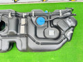 бак топливный Ford Transit Custom 1 поколение (2012 - 2019), GK219K007ED, GK219002A, HK219002A, HK219002B - фото №3