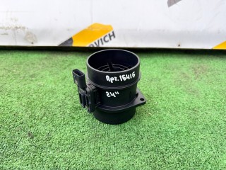 расходомер воздуха Mercedes-Benz Sprinter 2 поколение [рестайлинг] (W906) (2014 - 2018), 2.1 л., OM 651.955, дизель, A2C53402300, A6519051200