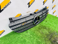 решетка радиатора Mercedes-Benz Vito W639 (2003 - 2010), A6398800185 - фото №3