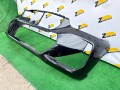 бампер передний BMW X1 U11 2022, 51119881907, 51119881920, 9881907, 9881920 - фото №2