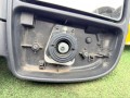 зеркало наружное правое Ford Transit 8 поколение L3H3 (2013 - 2018), 2.2 л., CYRA, дизель, робот, микроавтобус, BK3117682 - фото №7