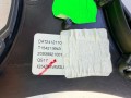 решетка радиатора Mercedes-Benz GLC-Класс X254 (2022 - 2026), A2548881800 - фото №12